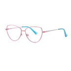 Aurelia Multifokale Brille