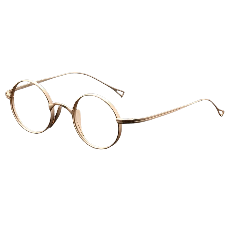 Harry Multifokalbrille
