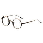 Harry Multifokalbrille