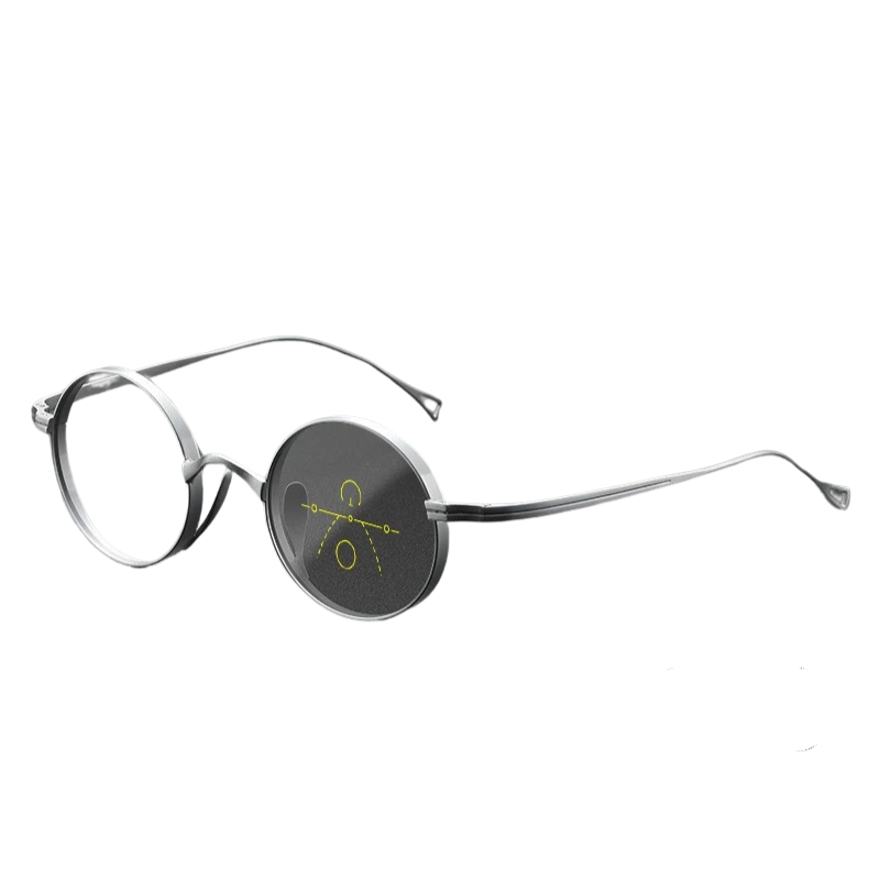 Harry Multifokalbrille