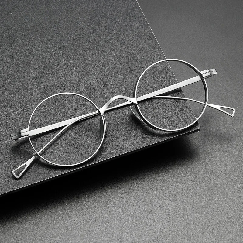 Harry Multifokalbrille