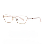 Bahia Multifokale Brille