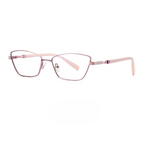 Bahia Multifokale Brille