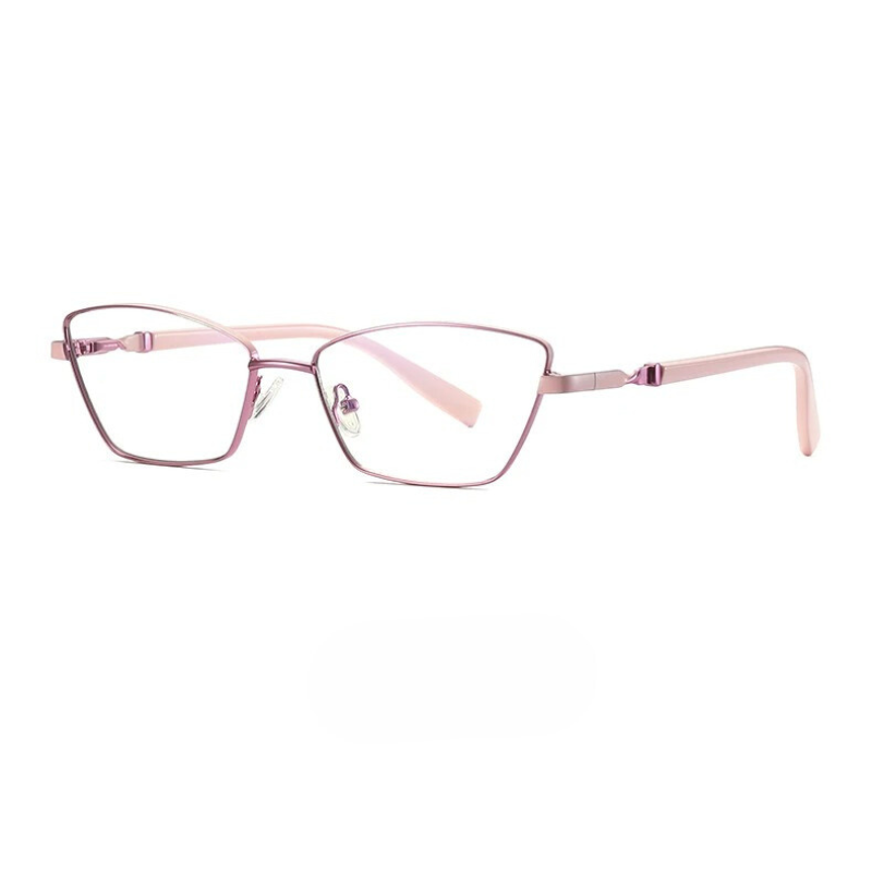 Bahia Multifokale Brille