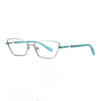 Bahia Multifokale Brille