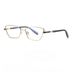 Bahia Multifokale Brille
