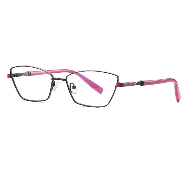 Bahia Multifokale Brille