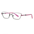 Bahia Multifokale Brille