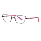 Bahia Multifokale Brille