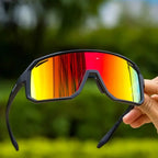 Vision Sport Sonnenbrille