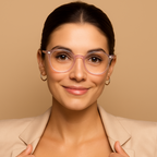 Honig Multifokalbrille