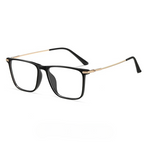 Blaulichtfilterbrille Flex