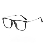 Blaulichtfilterbrille Flex