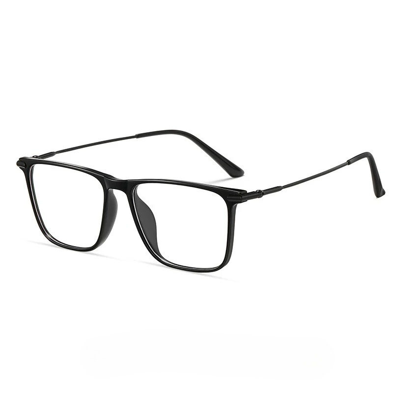 Blaulichtfilterbrille Flex