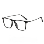 Blaulichtfilterbrille Flex