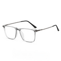 Blaulichtfilterbrille Flex