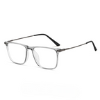 Blaulichtfilterbrille Flex