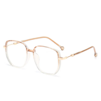 Diamond Pro Multifokalbrille - Letzte Einheiten