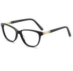 Multifokale Brille Ball