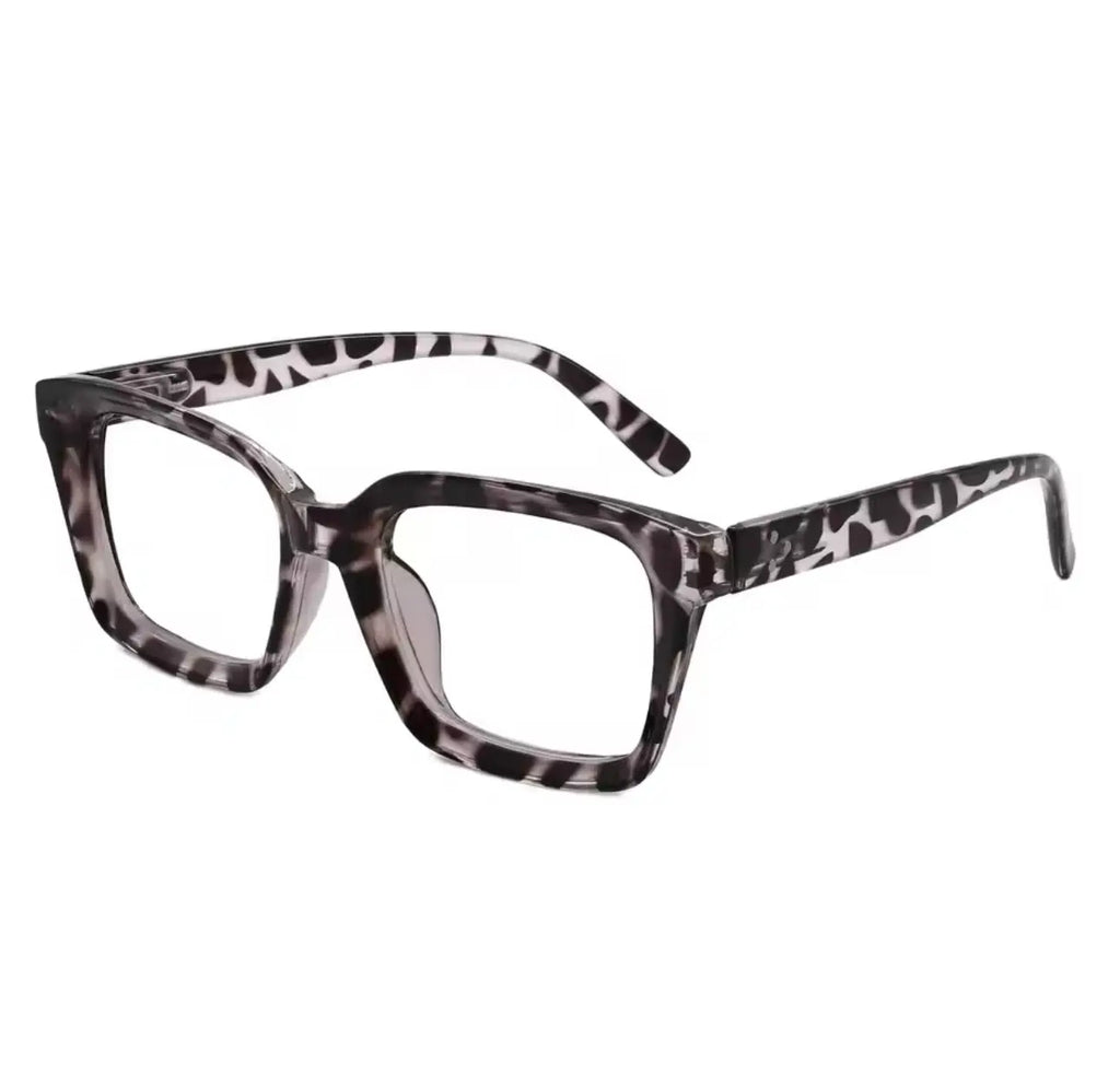Thâmara Multifokale Brille