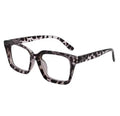 Thâmara Multifokale Brille