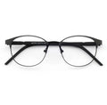 Jerry Multifokale Brille
