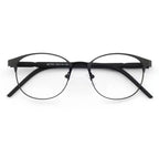 Jerry Multifokale Brille