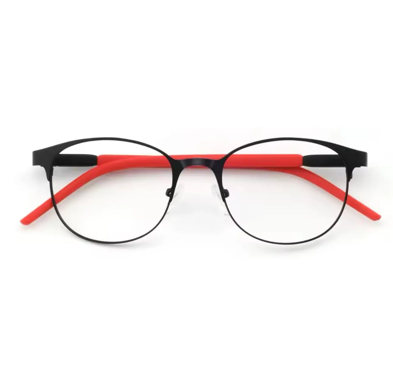 Jerry Multifokale Brille