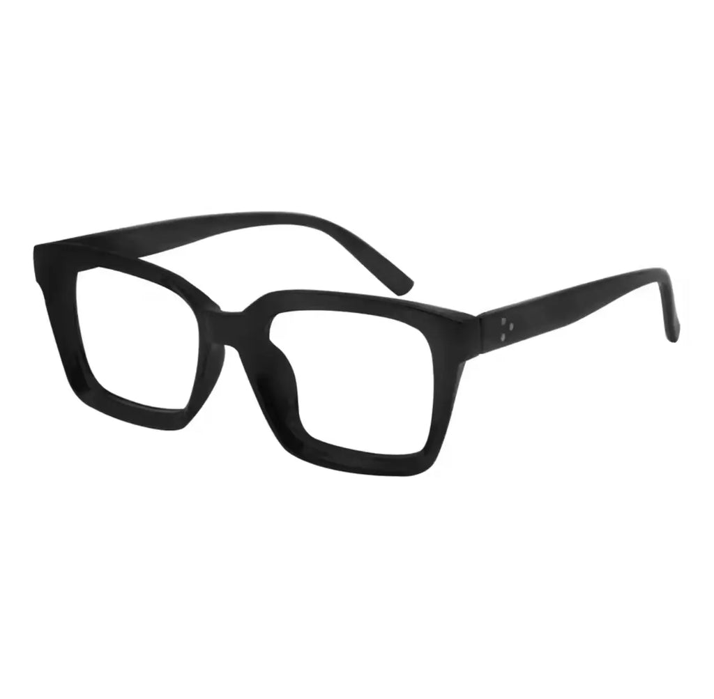 Thâmara Multifokale Brille