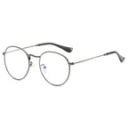 Magische Brille - Blaulichtfilter