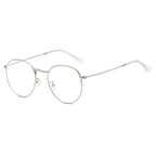 Magische Brille - Blaulichtfilter