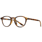 Giulia Brille - Blaulichtfilter