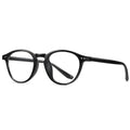 Giulia Brille - Blaulichtfilter