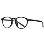 Giulia Brille - Blaulichtfilter