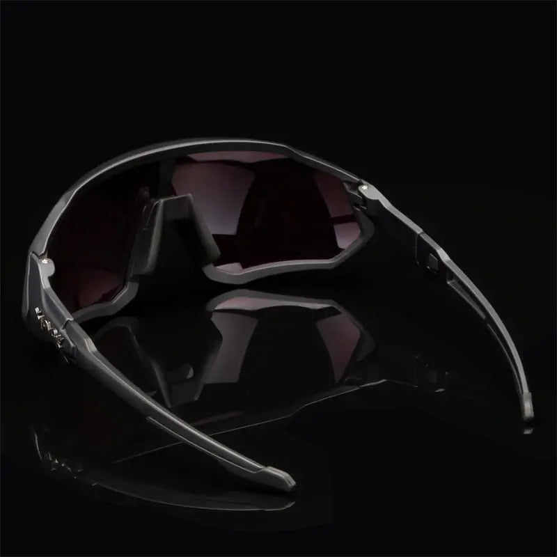 Rio Sportsonnenbrille