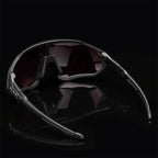 Rio Sportsonnenbrille