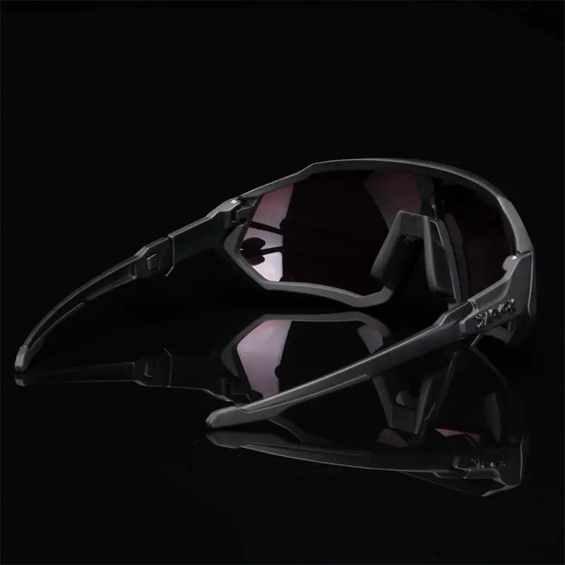 Rio Sportsonnenbrille