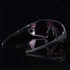 Rio Sportsonnenbrille