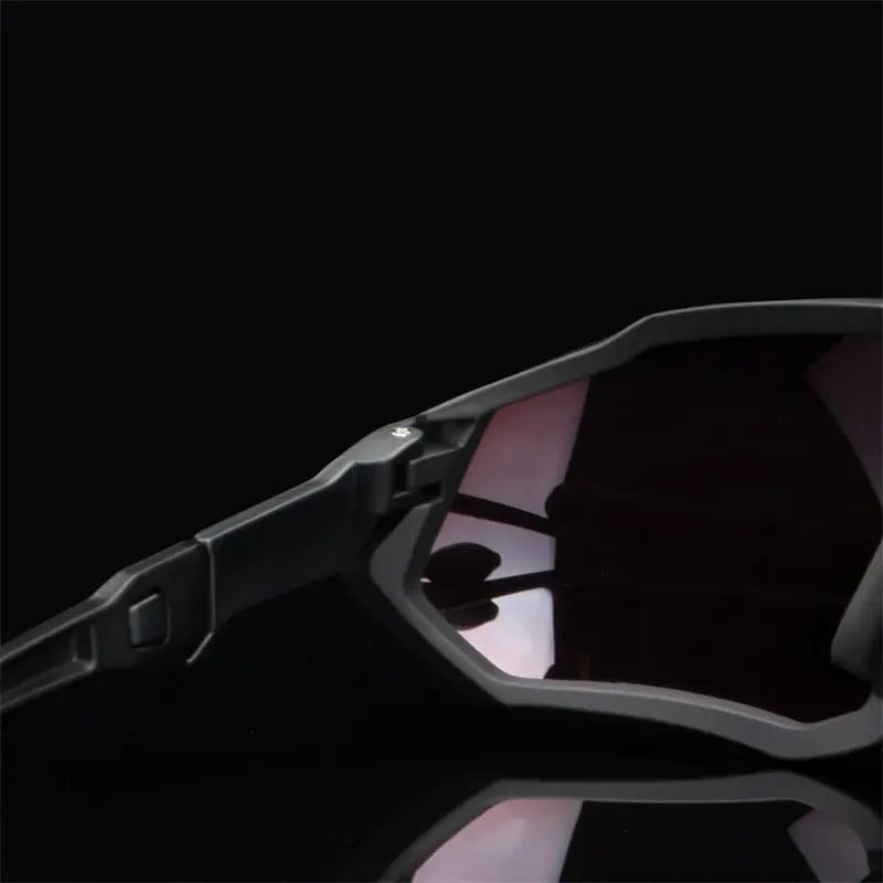 Rio Sportsonnenbrille