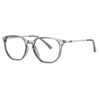 Blaulichtfilter-Brille