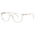 Blaulichtfilter-Brille