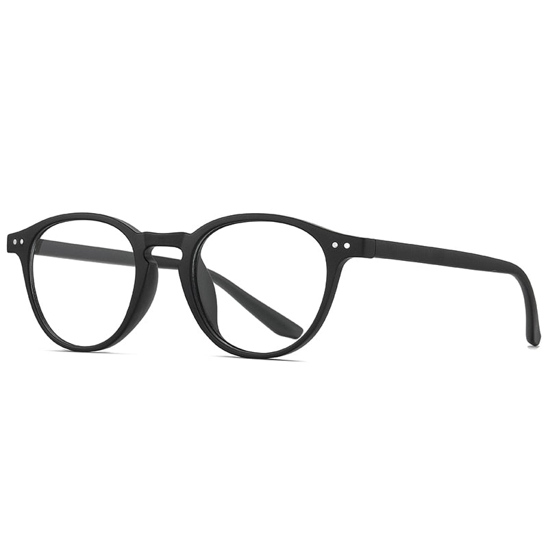 Giulia Brille - Blaulichtfilter
