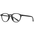 Giulia Brille - Blaulichtfilter