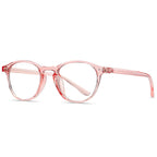 Giulia Brille - Blaulichtfilter