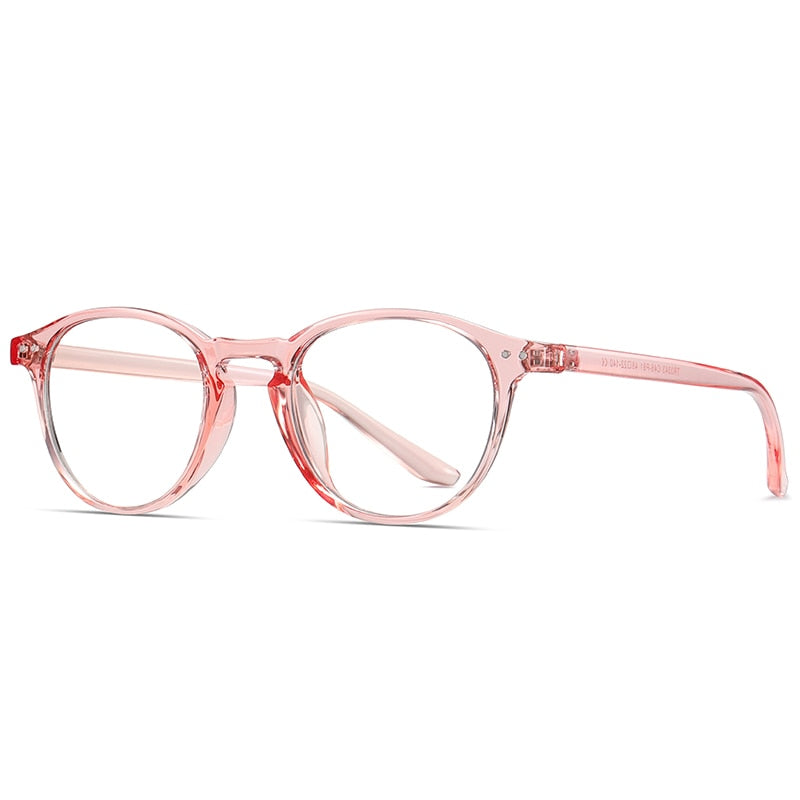 Giulia Brille - Blaulichtfilter