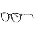 Blaulichtfilter-Brille