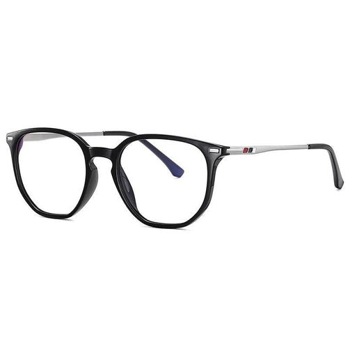 Blaulichtfilter-Brille