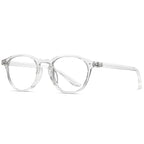 Giulia Brille - Blaulichtfilter