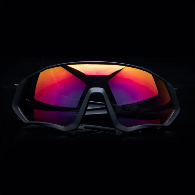 Rio Sportsonnenbrille