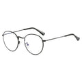 Magische Brille - Blaulichtfilter